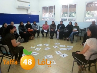 ijtema3 i 928 (2).JPG